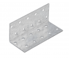 KM14 Kątownik 40x40x100 - 20 szt